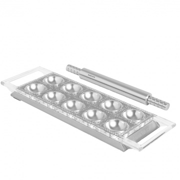 Ravioli Maker Tablet Marcato